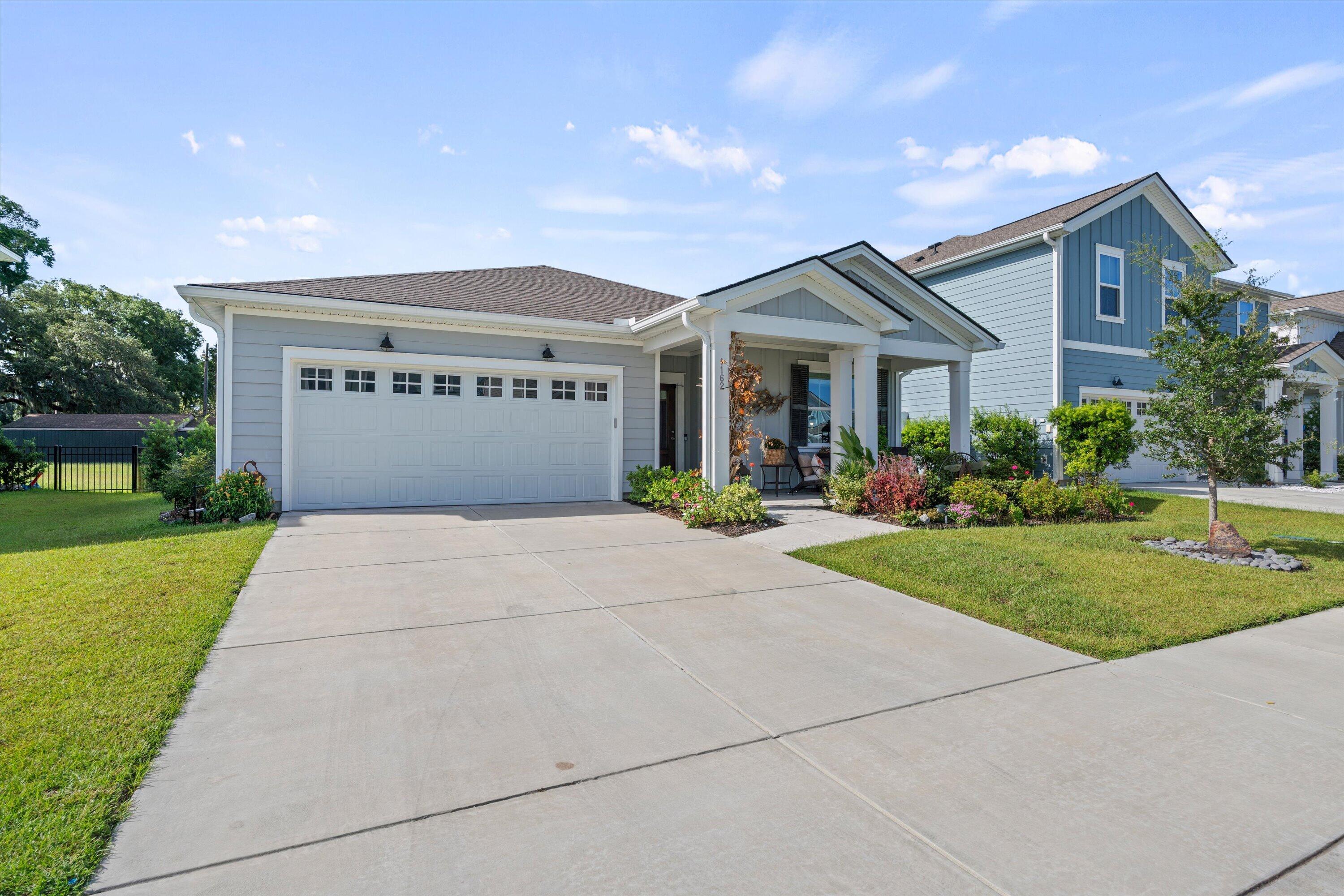 1162 Salty Hammock Court