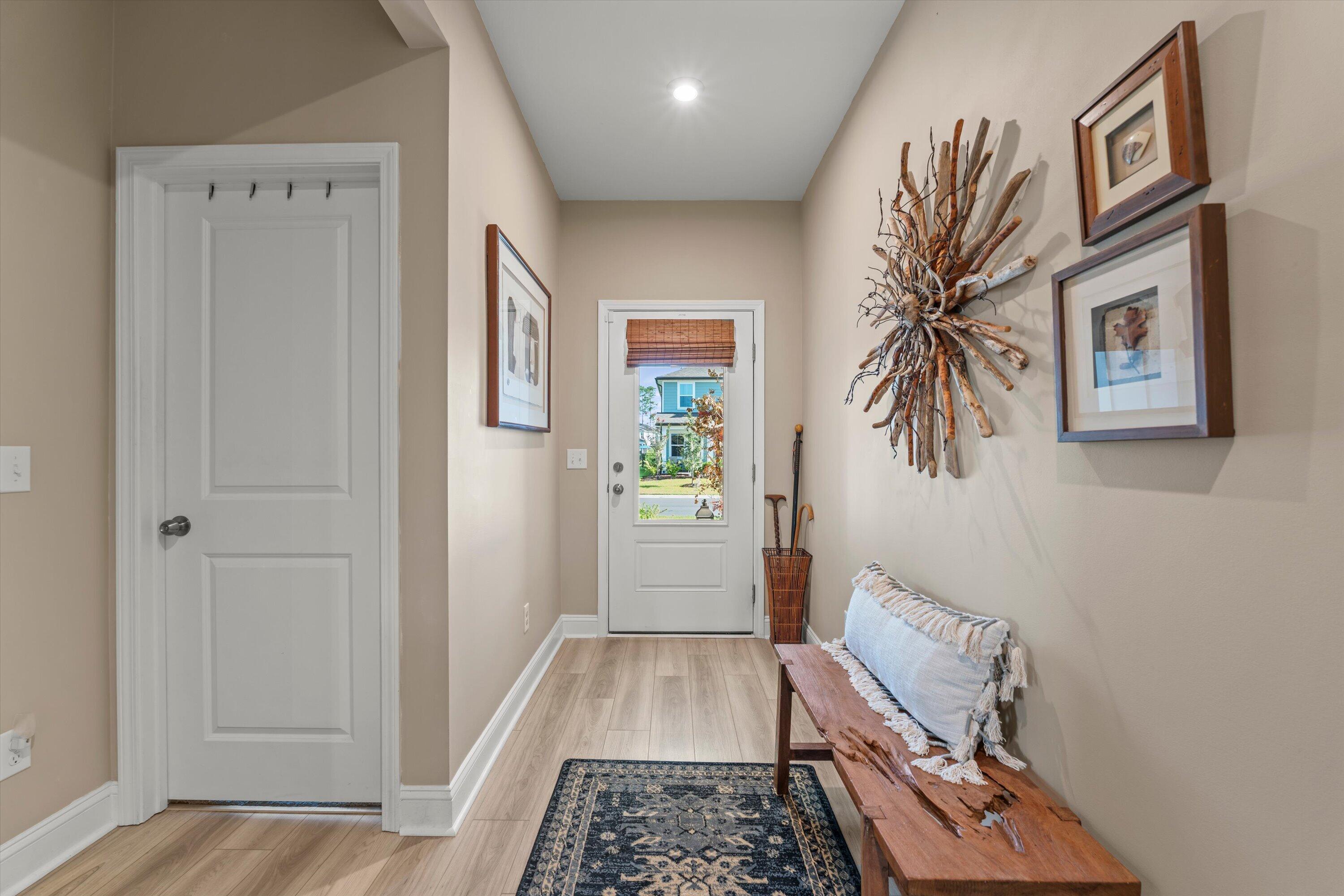 1162 Salty Hammock Court