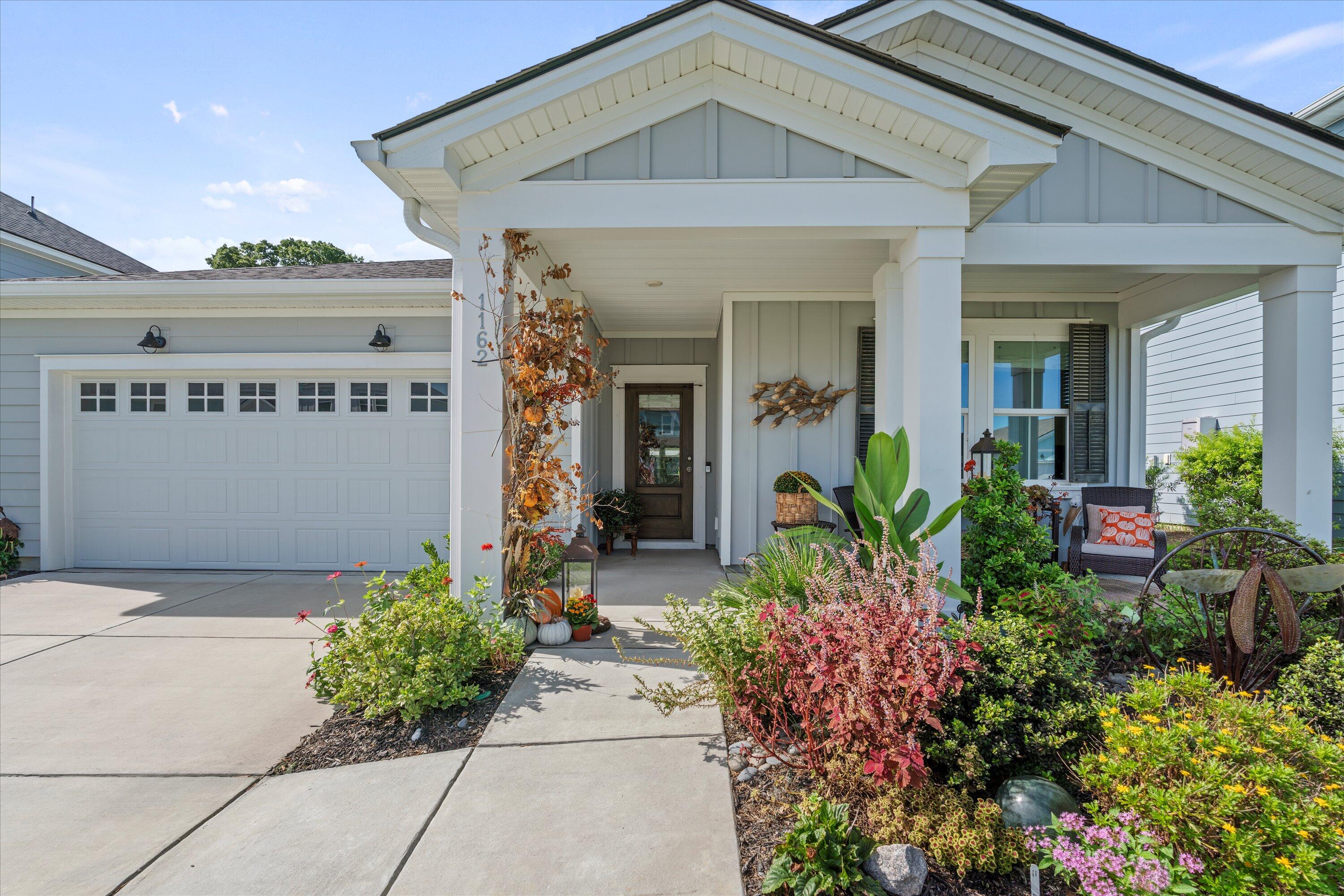 1162 Salty Hammock Court