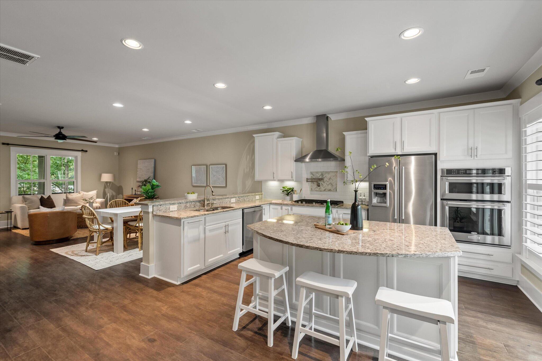 1883 Carolina Towne Court