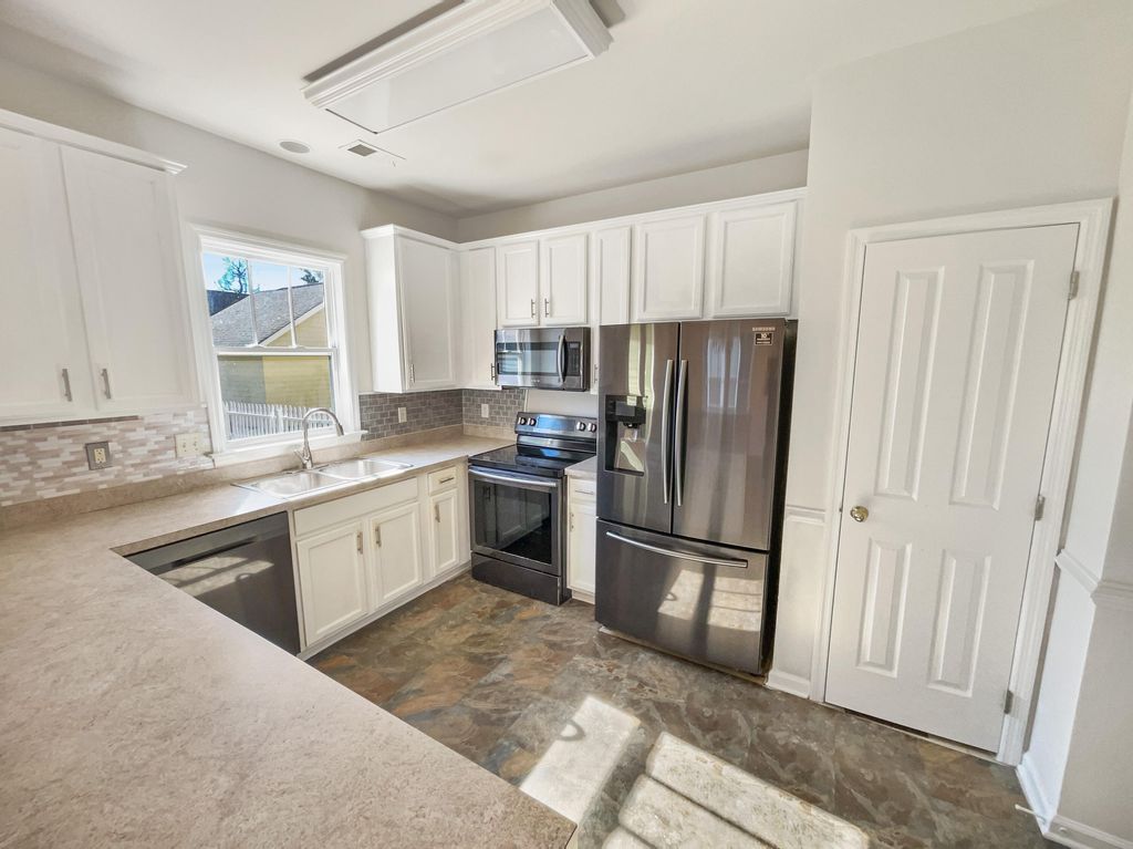 Photo of 205 Trillium Avenue, Summerville, SC 29483 (MLS # 26000383)