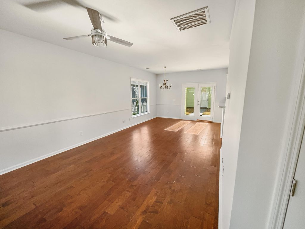 Photo of 205 Trillium Avenue, Summerville, SC 29483 (MLS # 26000383)