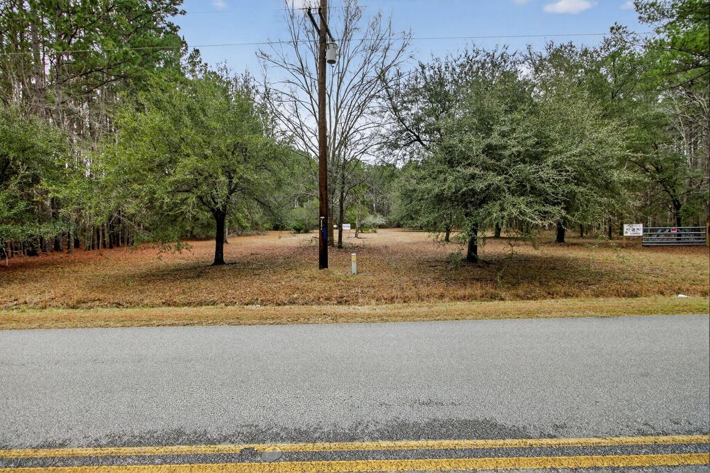 Photo of 1152 Witherbee Road, Moncks Corner, SC 29461 (MLS # 26005976)