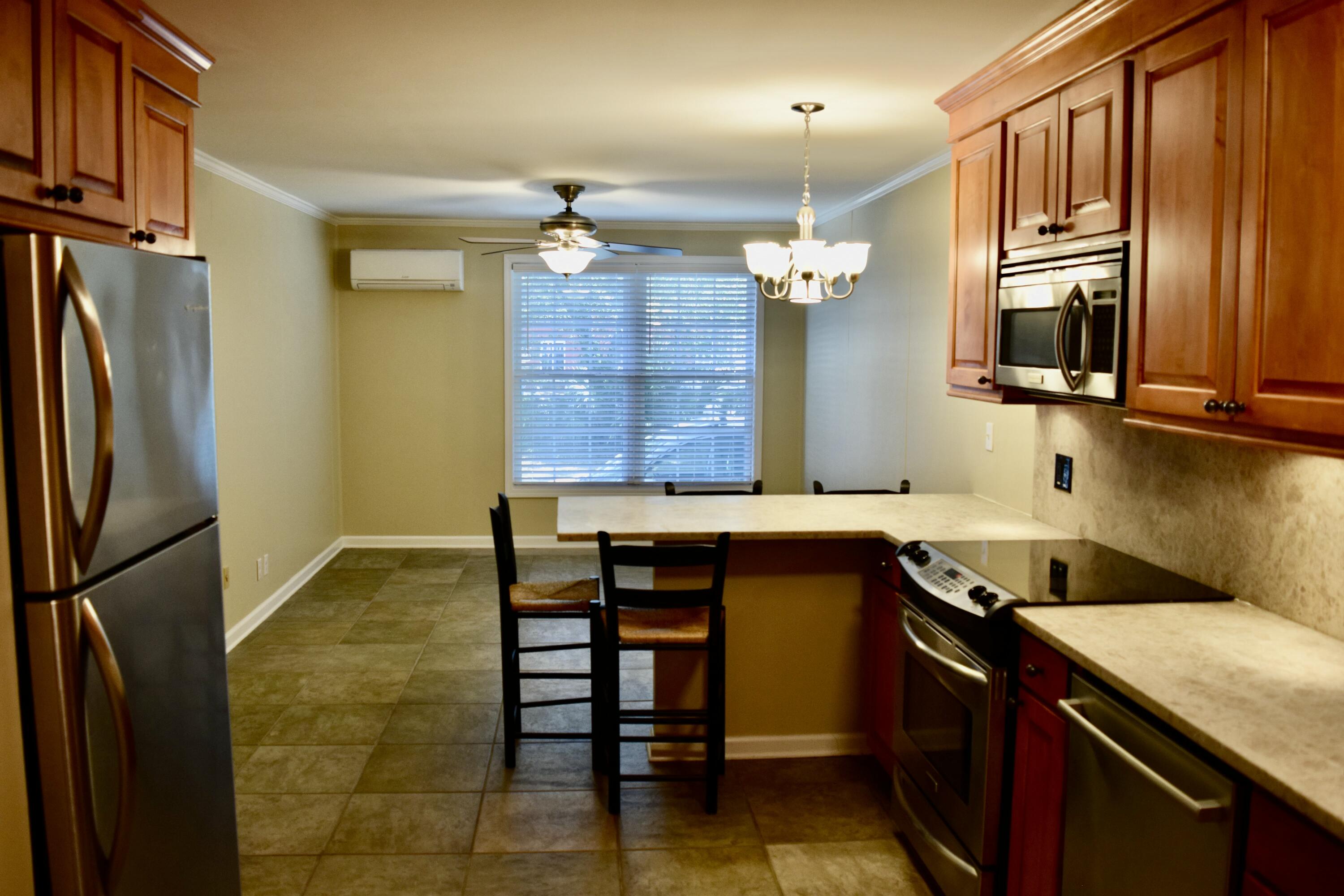 259 E. Bay St 1a