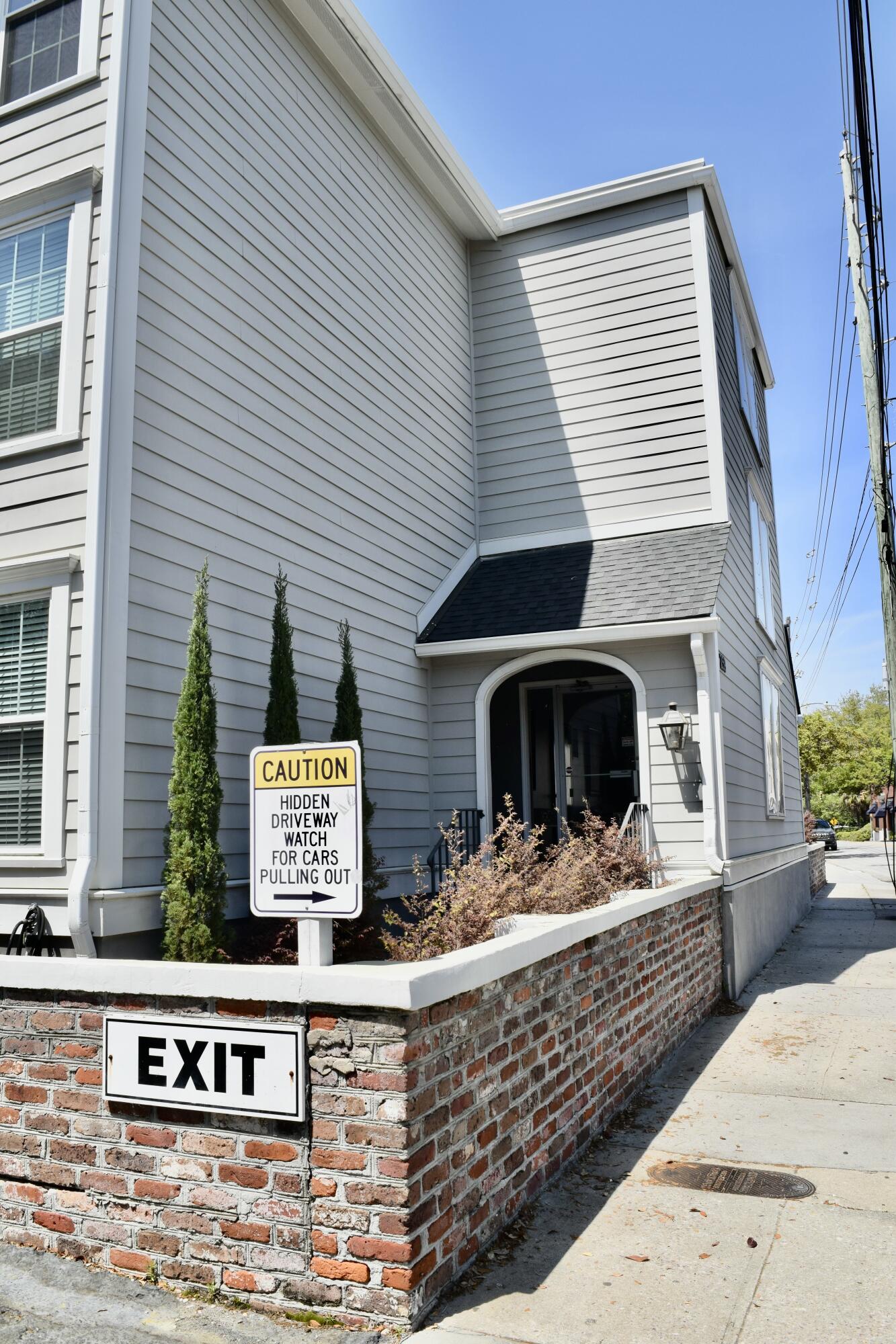 259 E. Bay St 1a