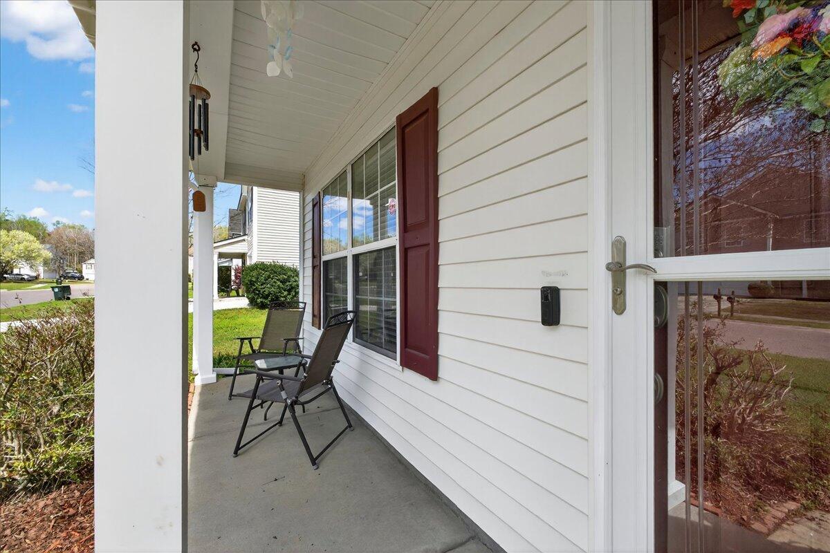 4012 Carolina Bay Drive