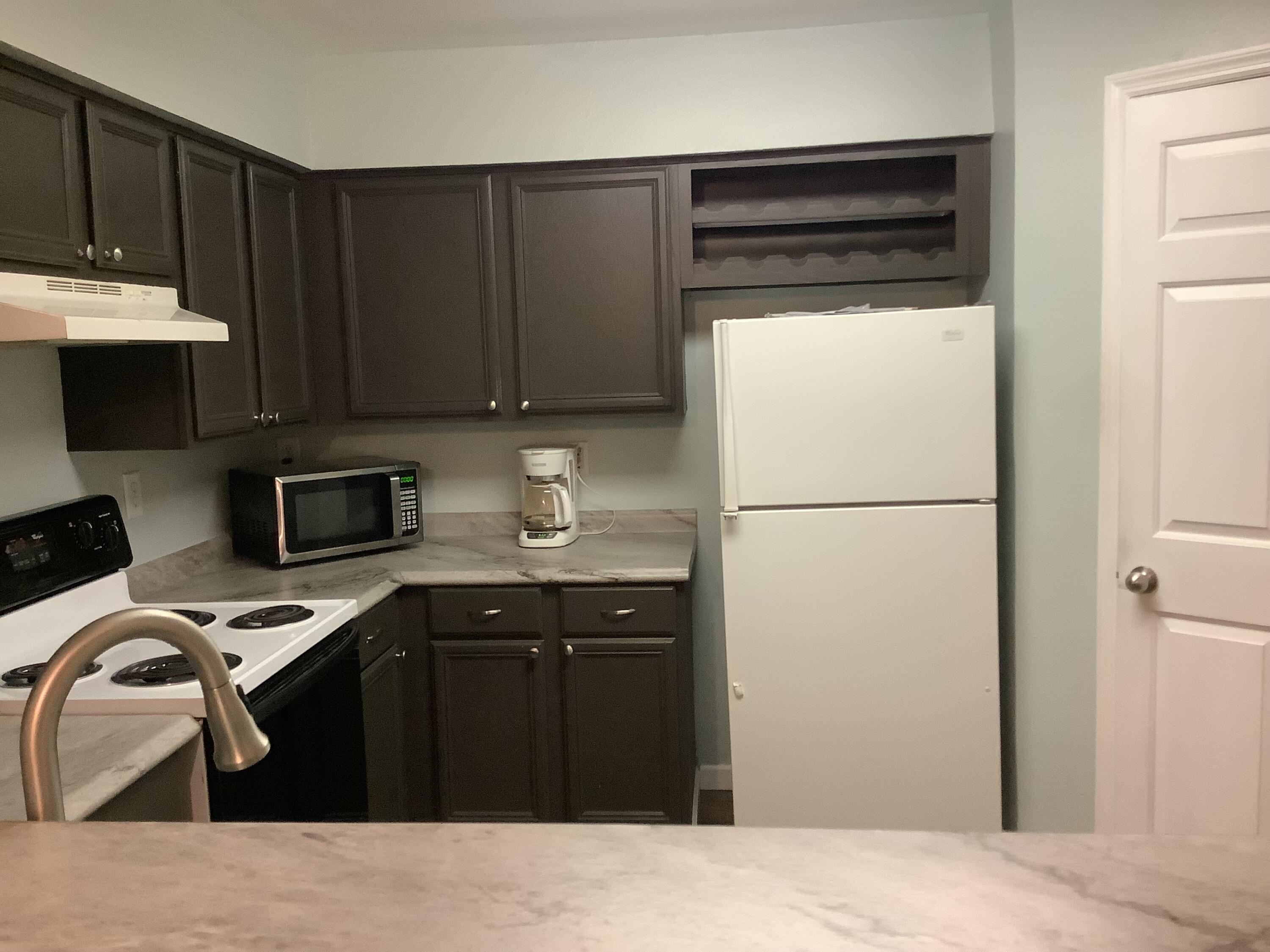 700 Daniel Ellis Drive 4306