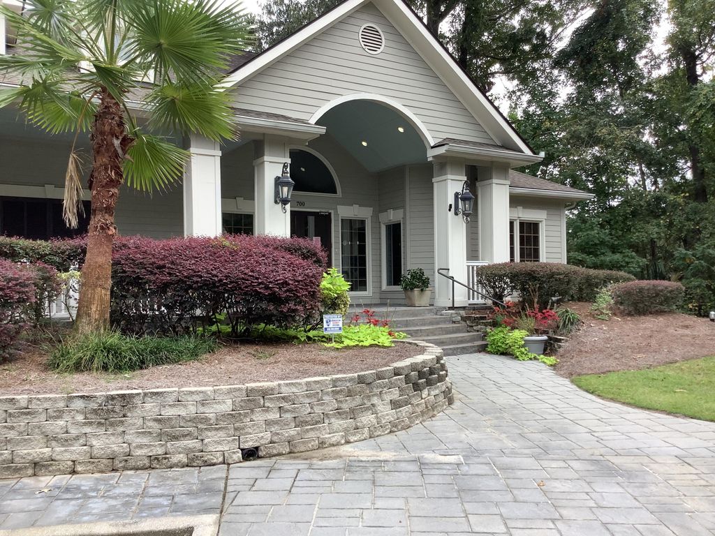 Photo of 700 Daniel Ellis Drive #4306, Charleston, SC 29412 (MLS # 25027879)
