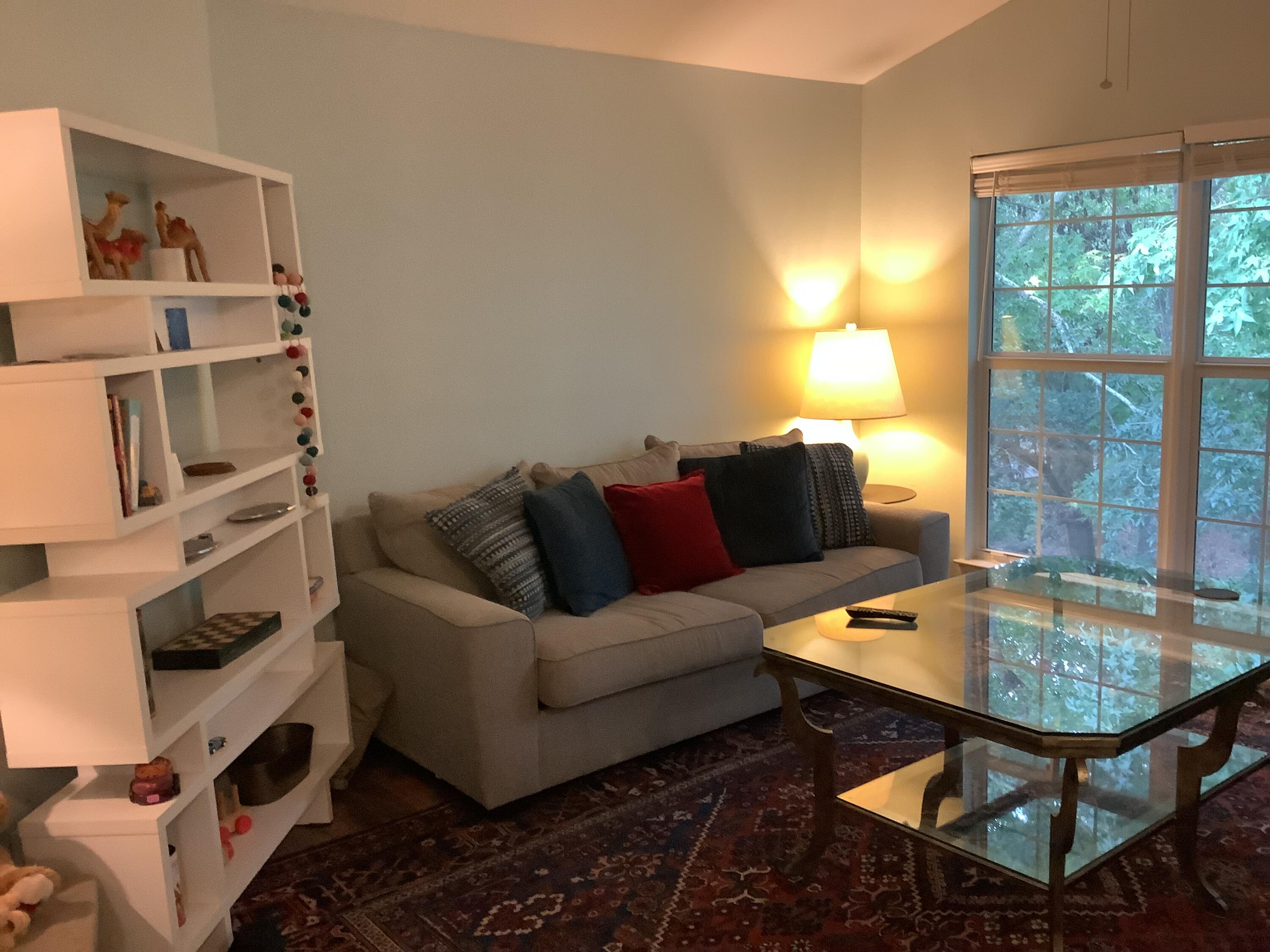 700 Daniel Ellis Drive 4306