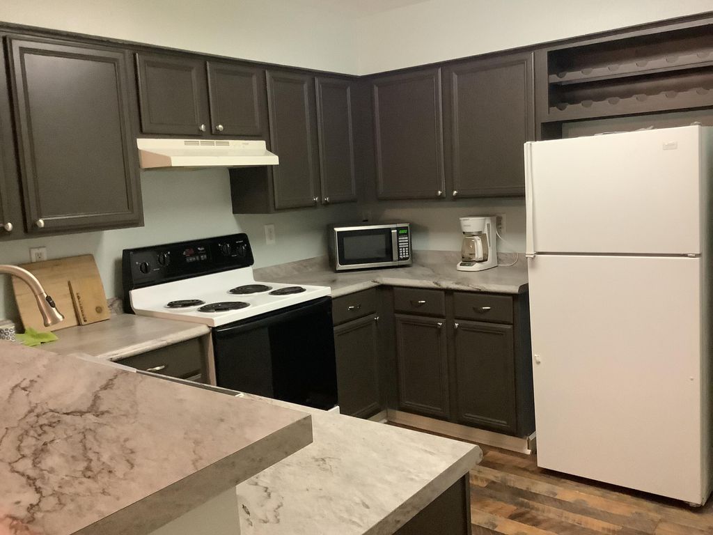 Photo of 700 Daniel Ellis Drive #4306, Charleston, SC 29412 (MLS # 25027879)