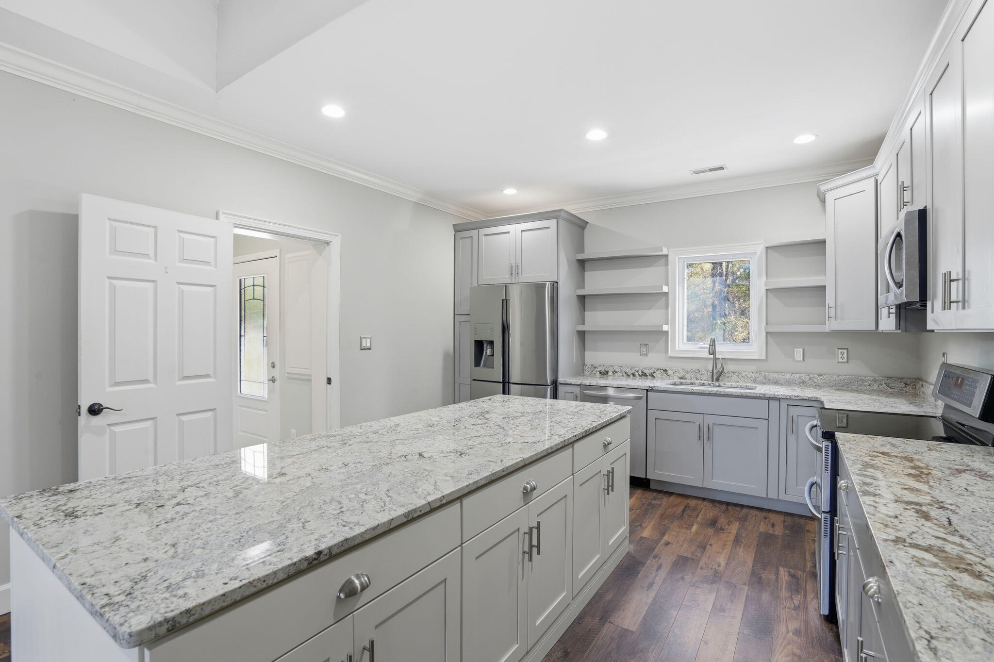 9450 Savannah Highway