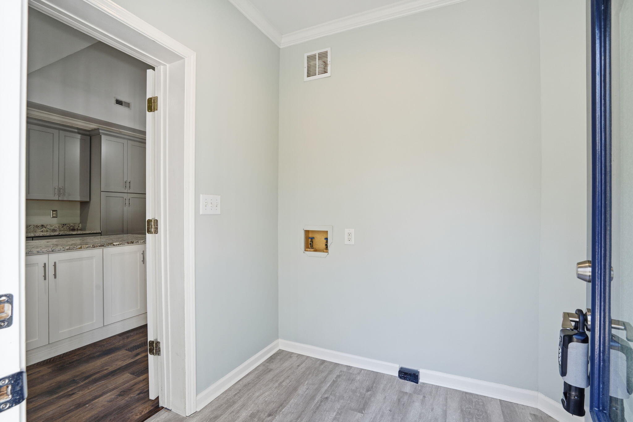 9450 Savannah Highway