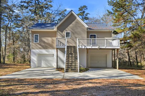 9450 Savannah Highway Adams Run SC 29426