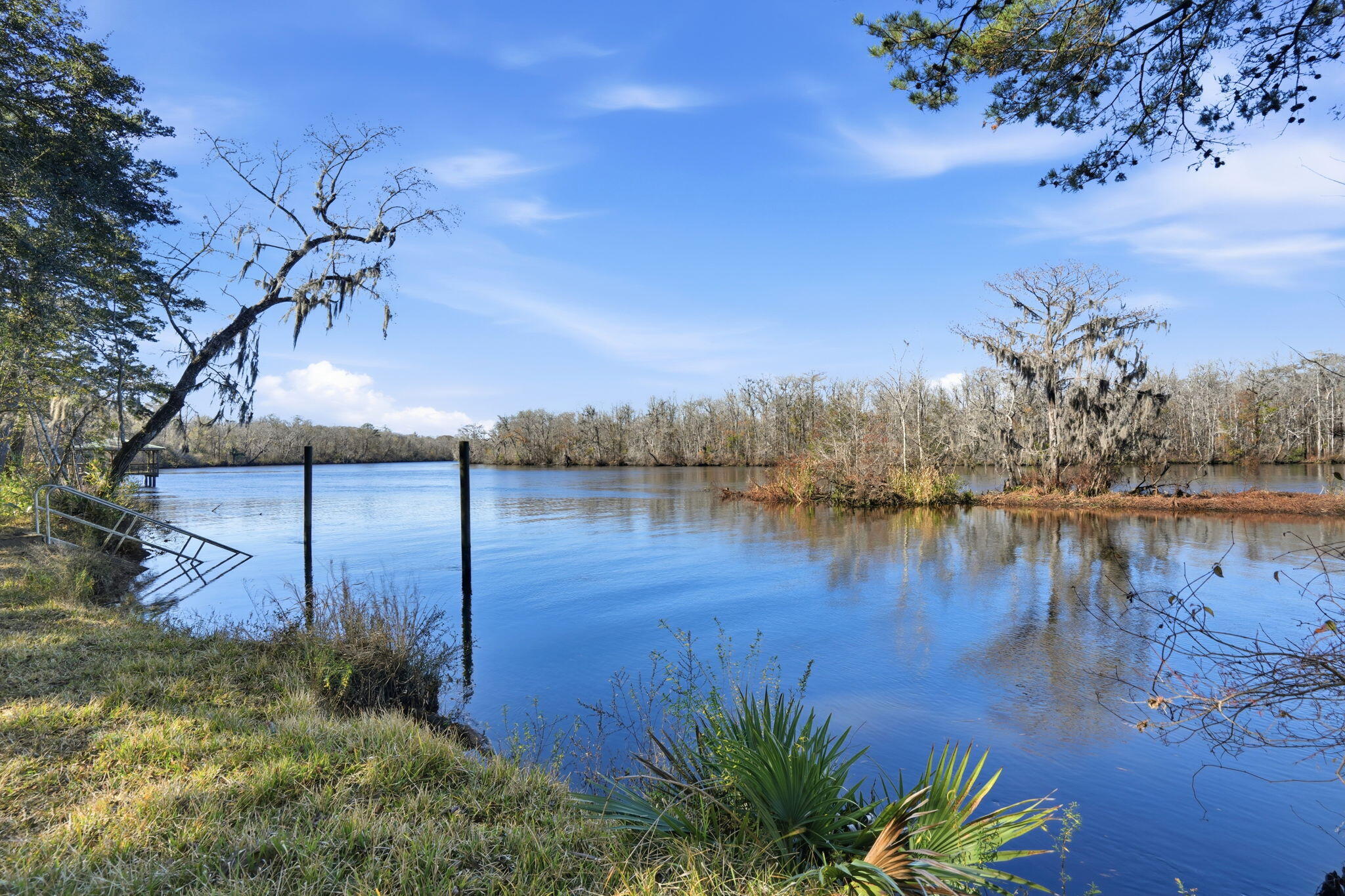 9450 Savannah Highway