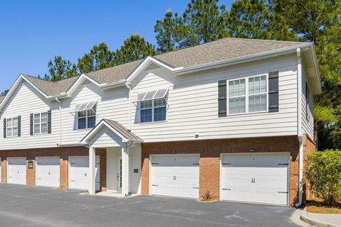 1204 Basildon Road Mount Pleasant SC 29466
