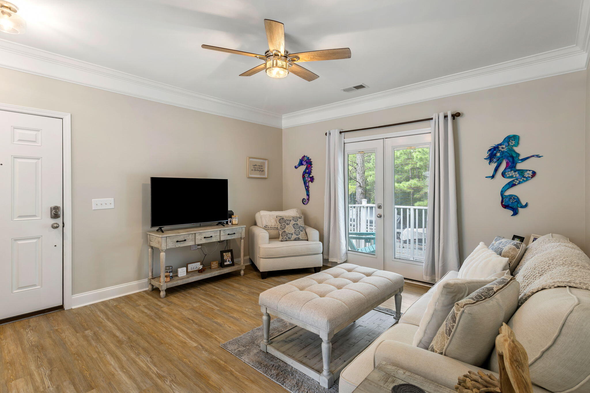 1204 Basildon Road