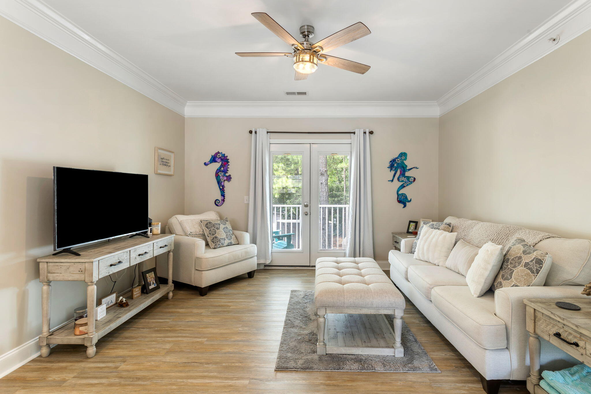 1204 Basildon Road