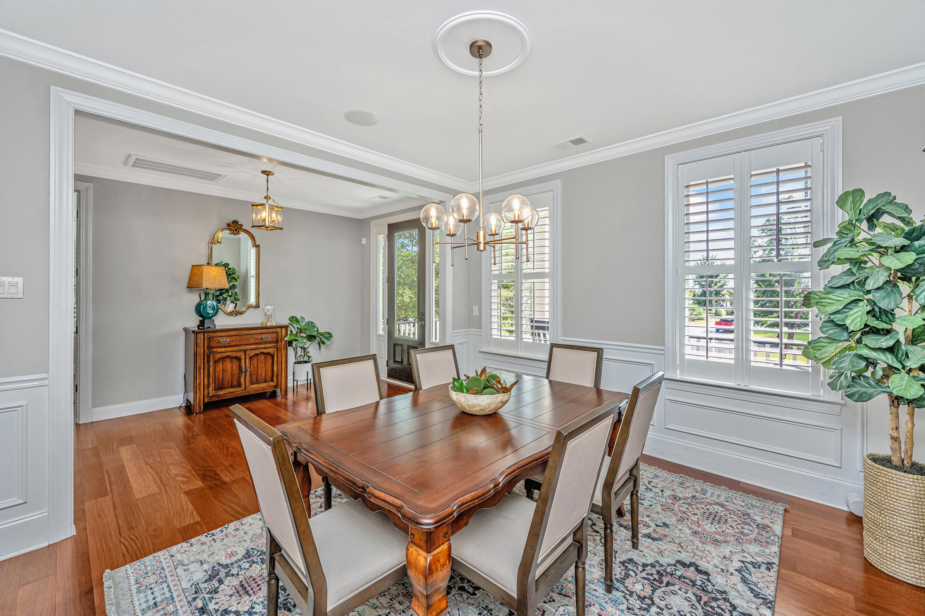 3081 Yachtsman Drive