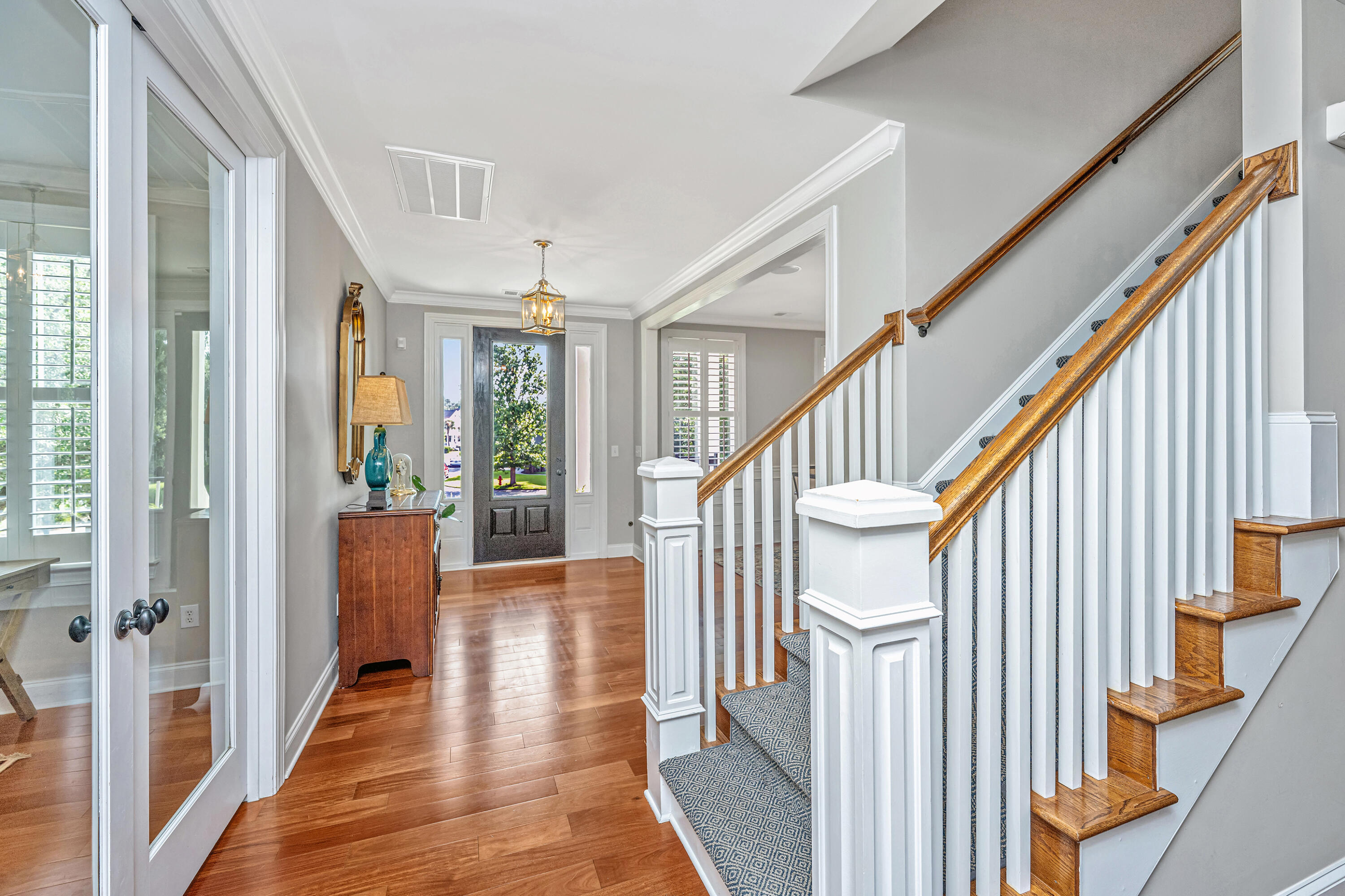 3081 Yachtsman Drive