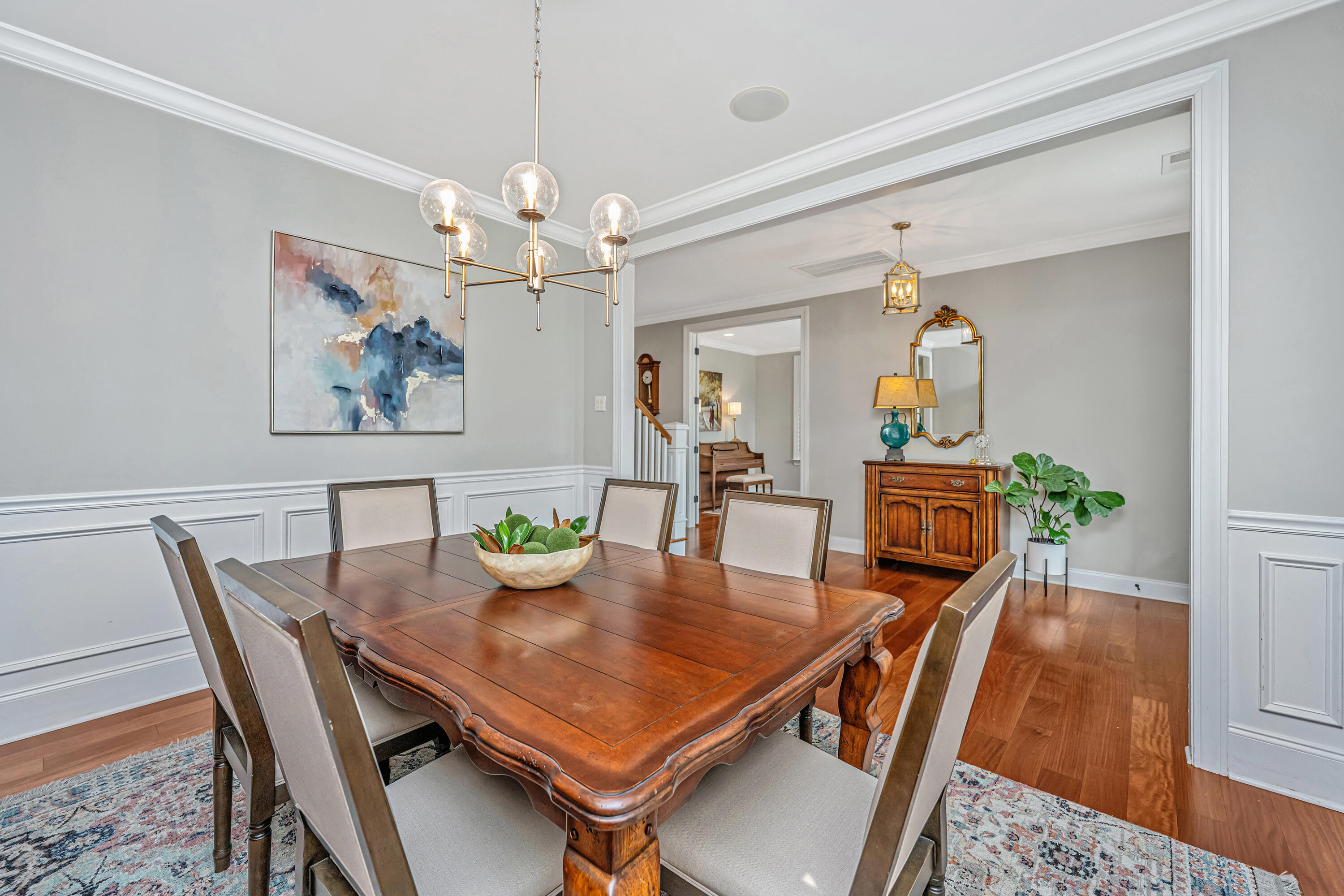 3081 Yachtsman Drive