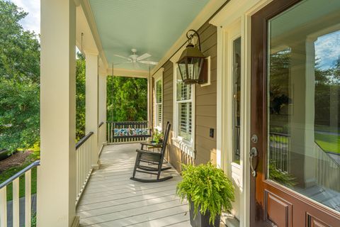 3081 Yachtsman Drive Mount Pleasant SC 29466