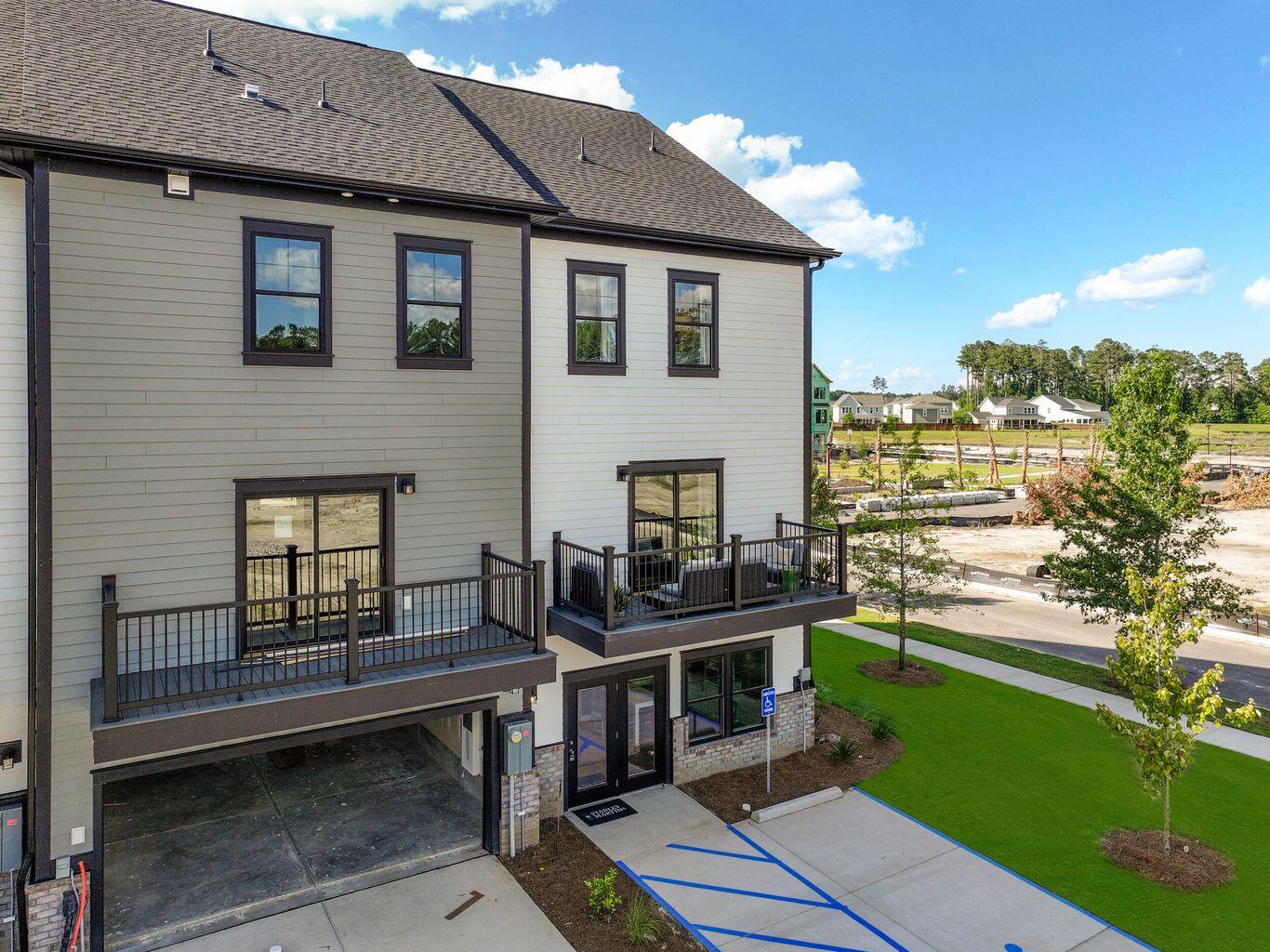 240 Somerset Acres Drive