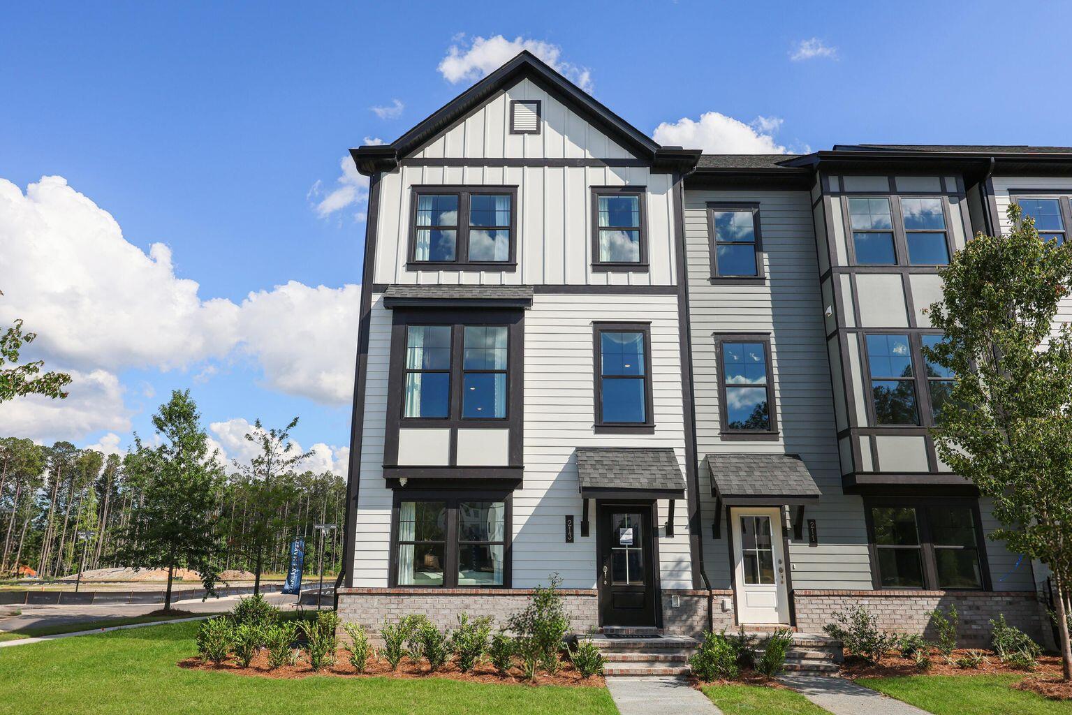 240 Somerset Acres Drive