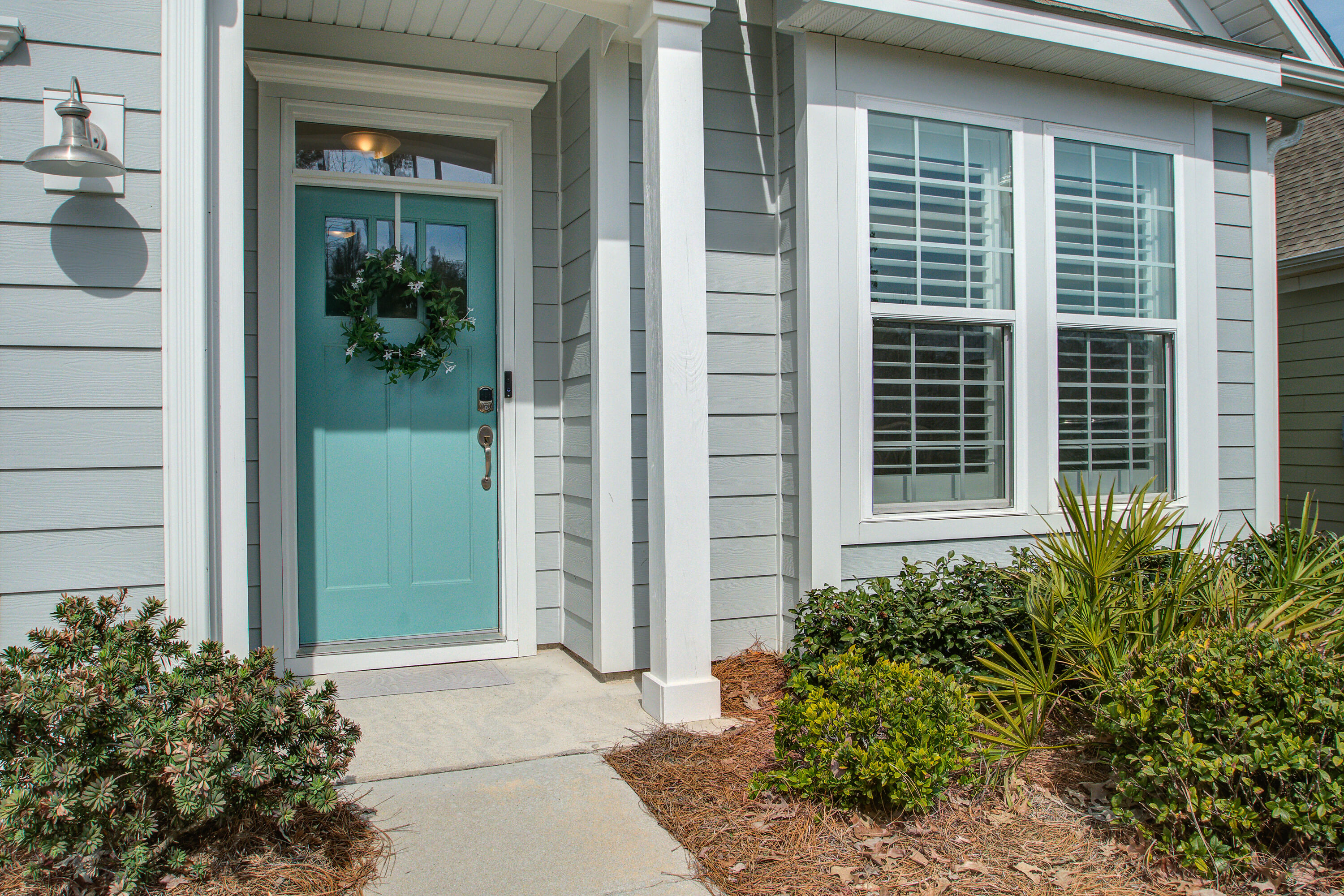 5065 Song Sparrow Way