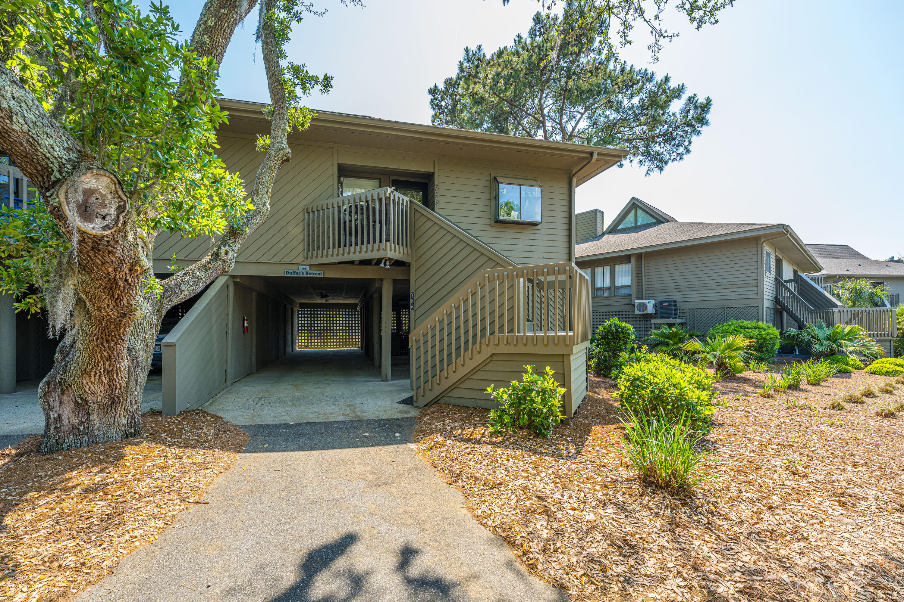 786 Summerwind Circle