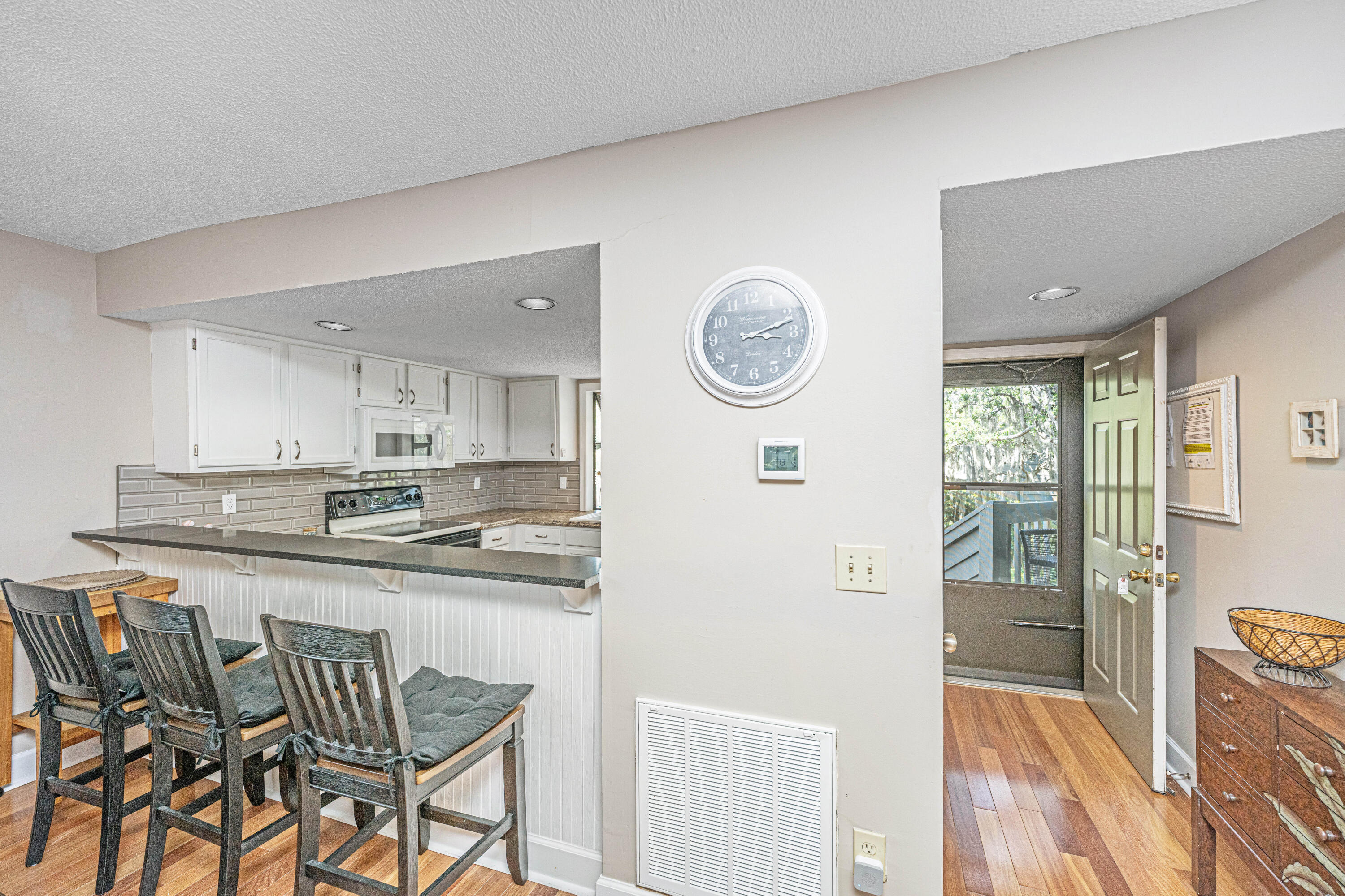 786 Summerwind Circle