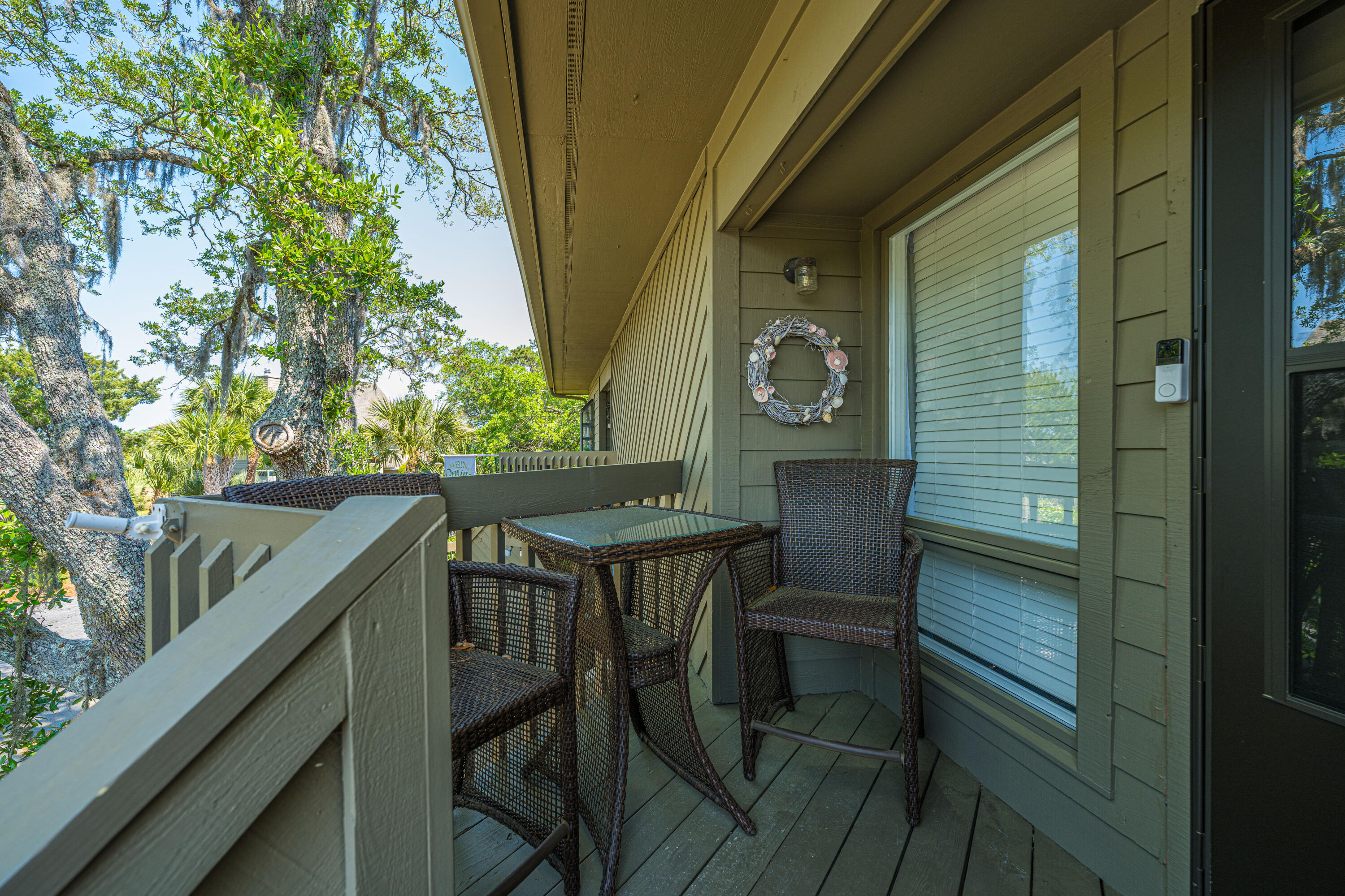 786 Summerwind Circle