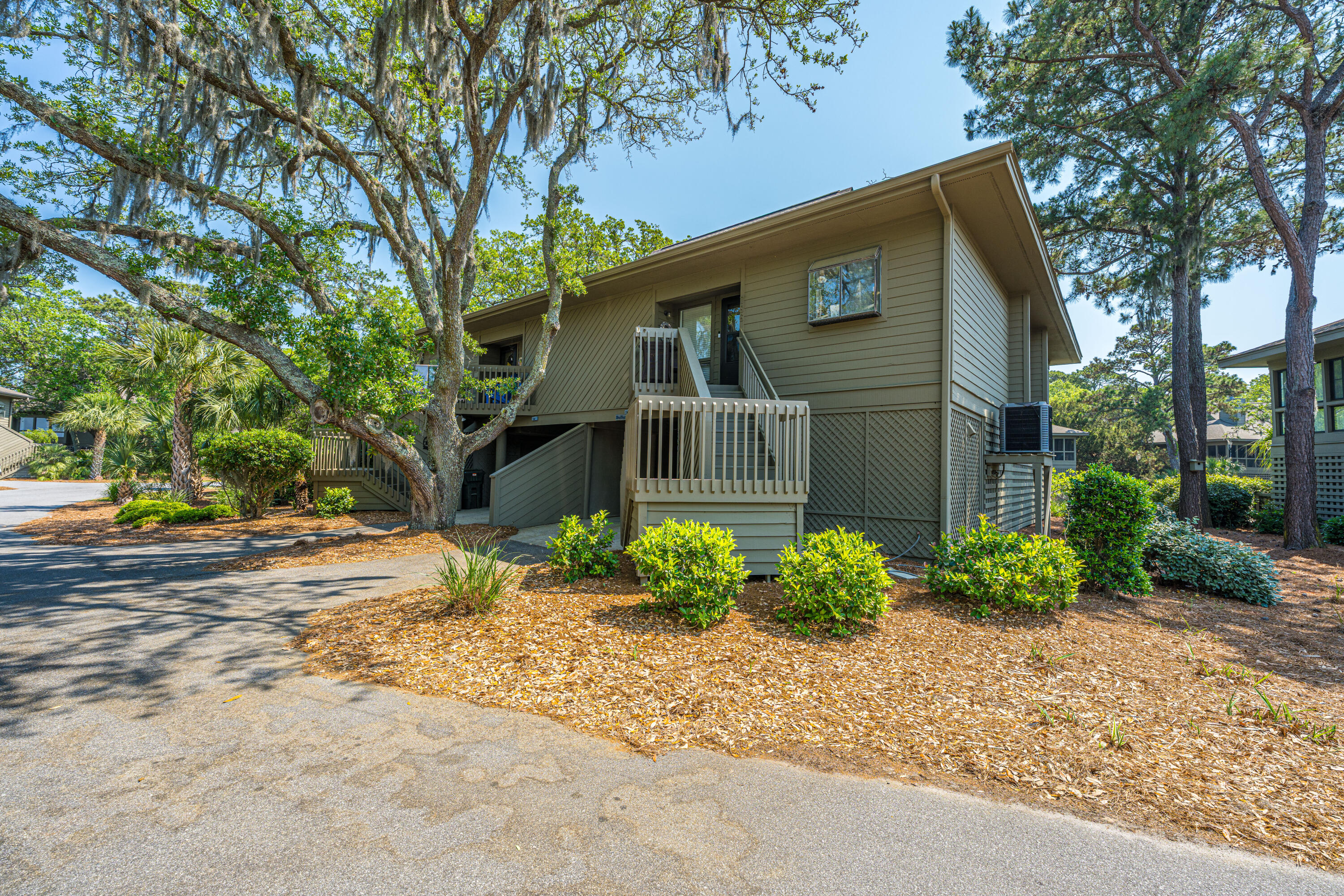 786 Summerwind Circle