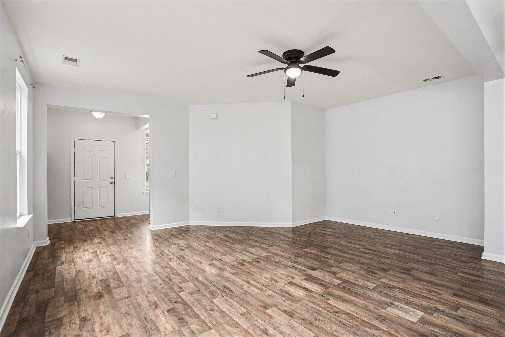 265 Oglethorpe Circle