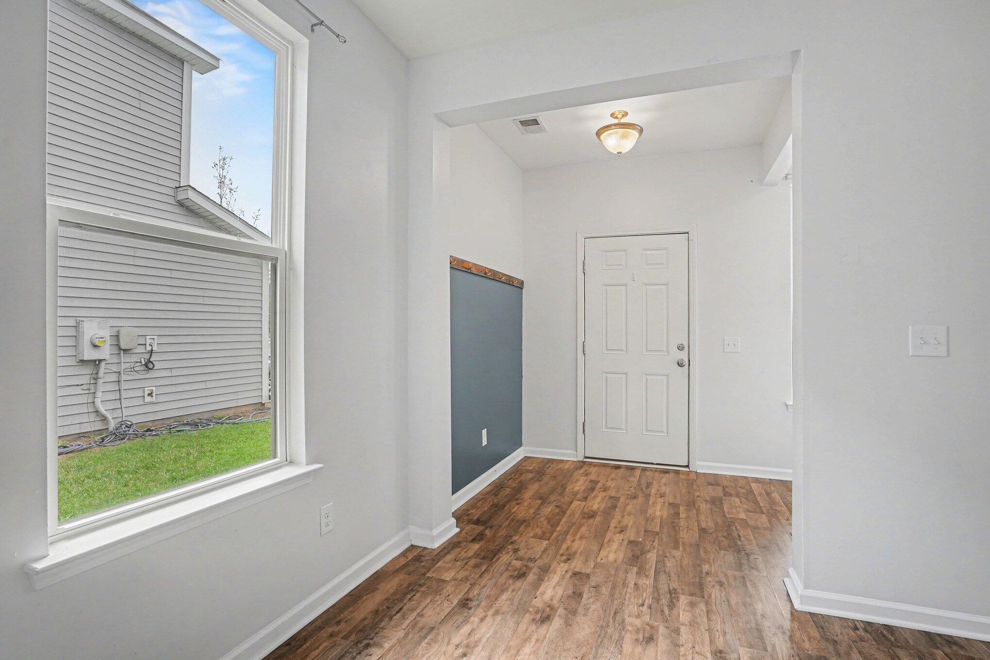 265 Oglethorpe Circle
