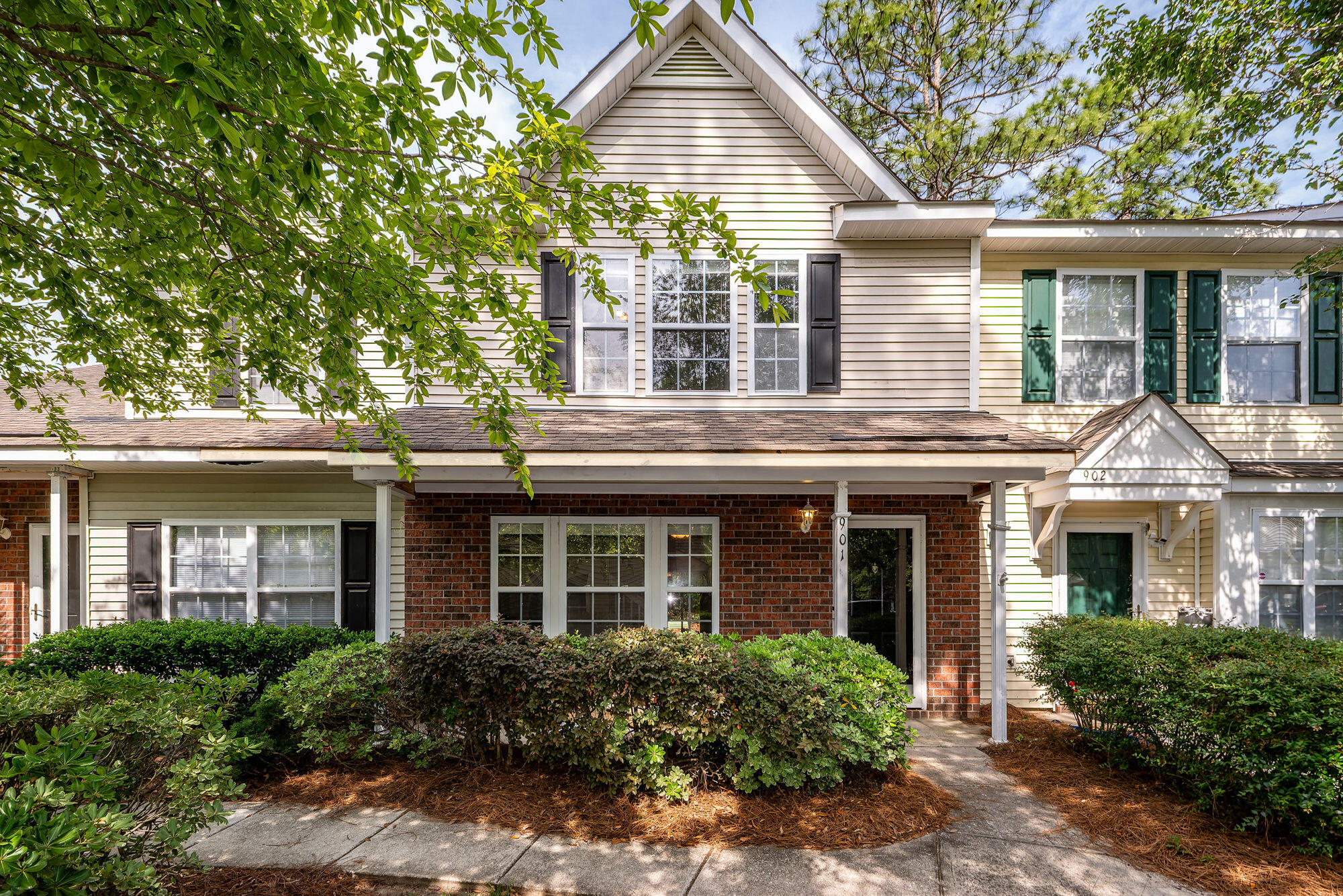 901 Elm Hall Circle