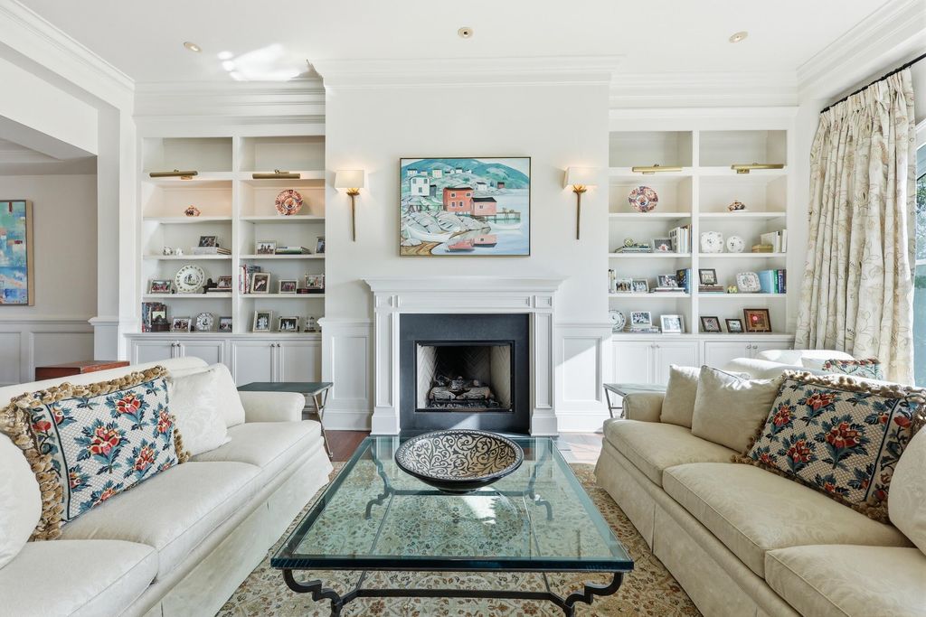 Photo of 36 Prioleau Street #R, Charleston, SC 29401 (MLS # 26009539)