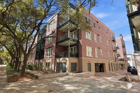 36 Prioleau Street R Charleston SC 29401