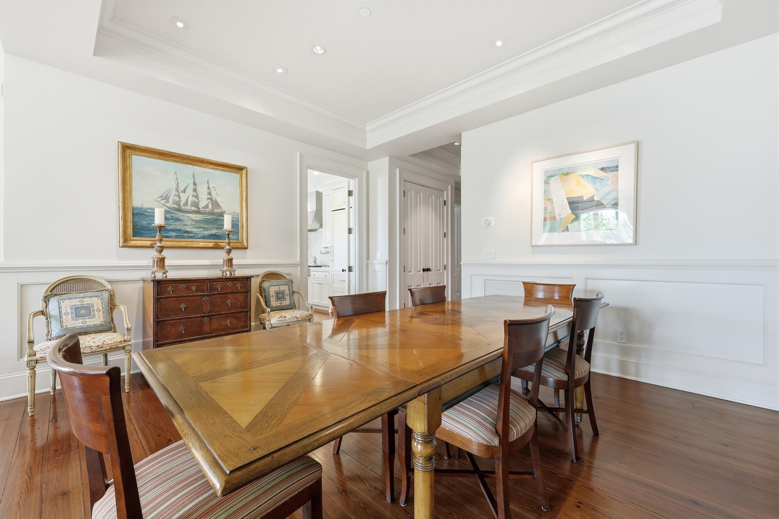 36 Prioleau Street R