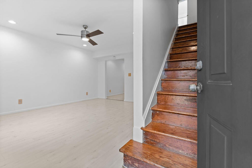21 Hester Street Apt 11