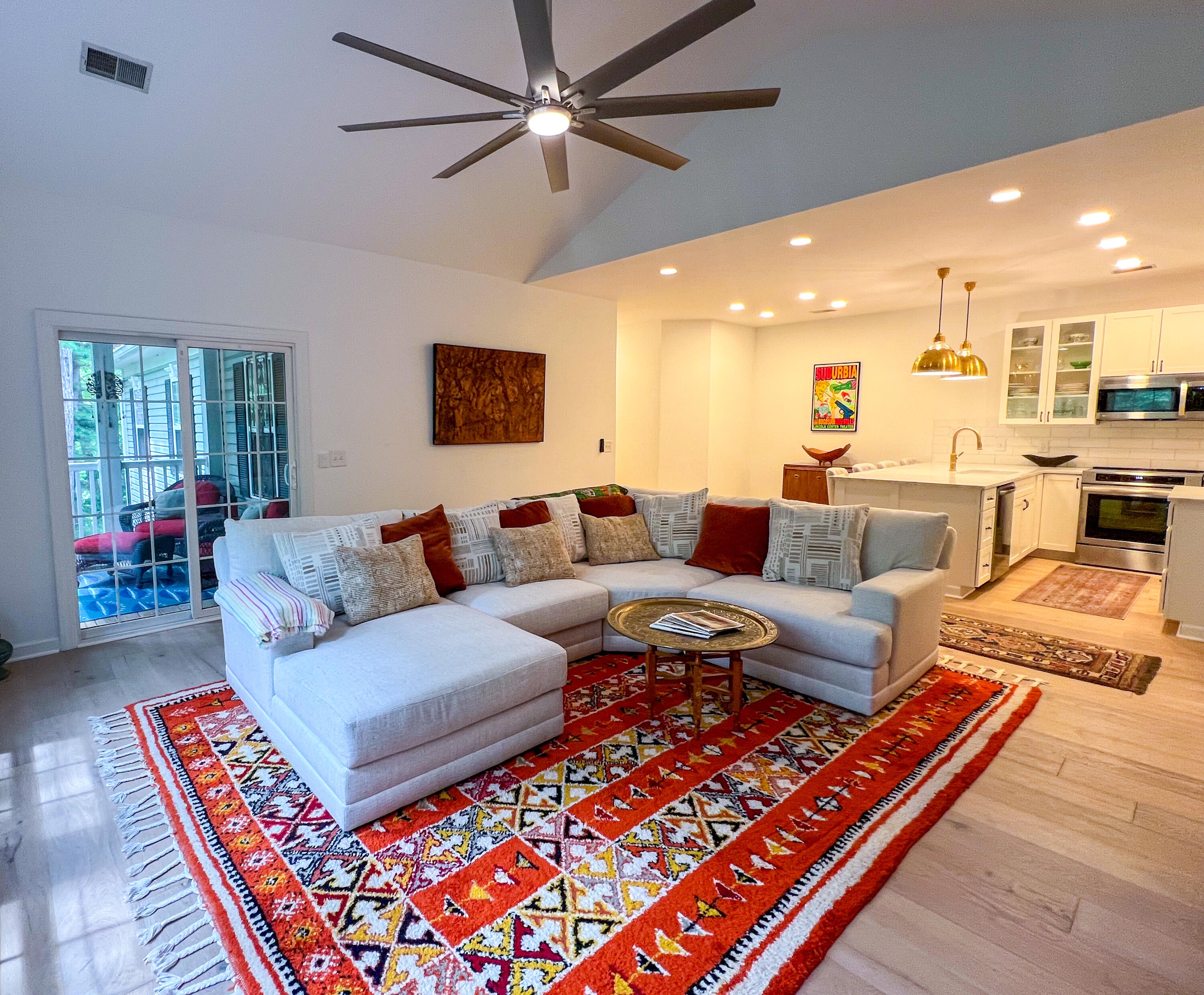 408 S Elgin Court, Charleston, SC, 29414