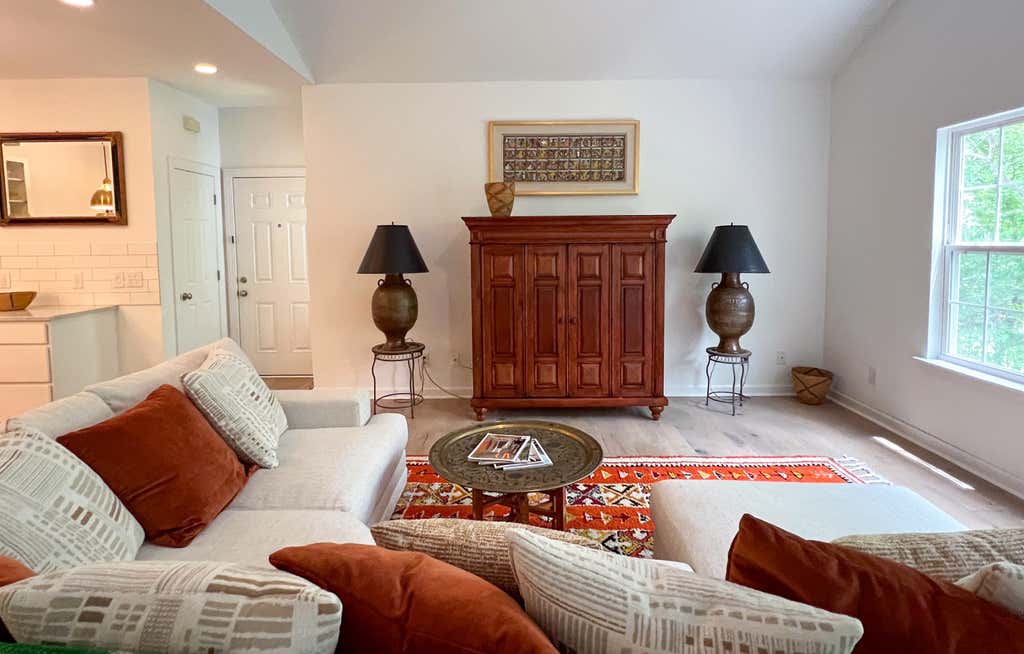 Photo of 408 S Elgin Court, Charleston, SC 29414 (MLS # 26021801)