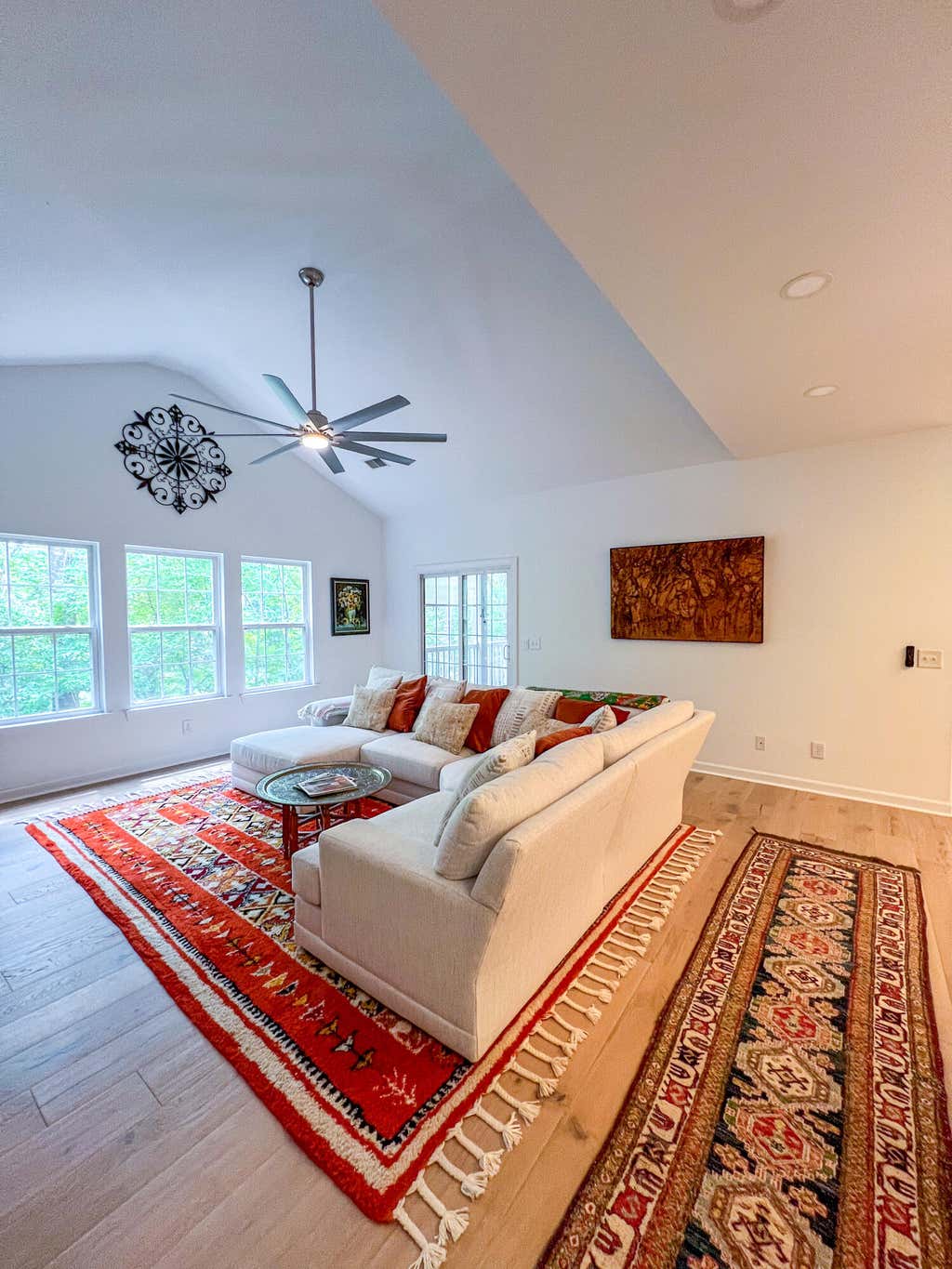 Photo of 408 S Elgin Court, Charleston, SC 29414 (MLS # 26021801)