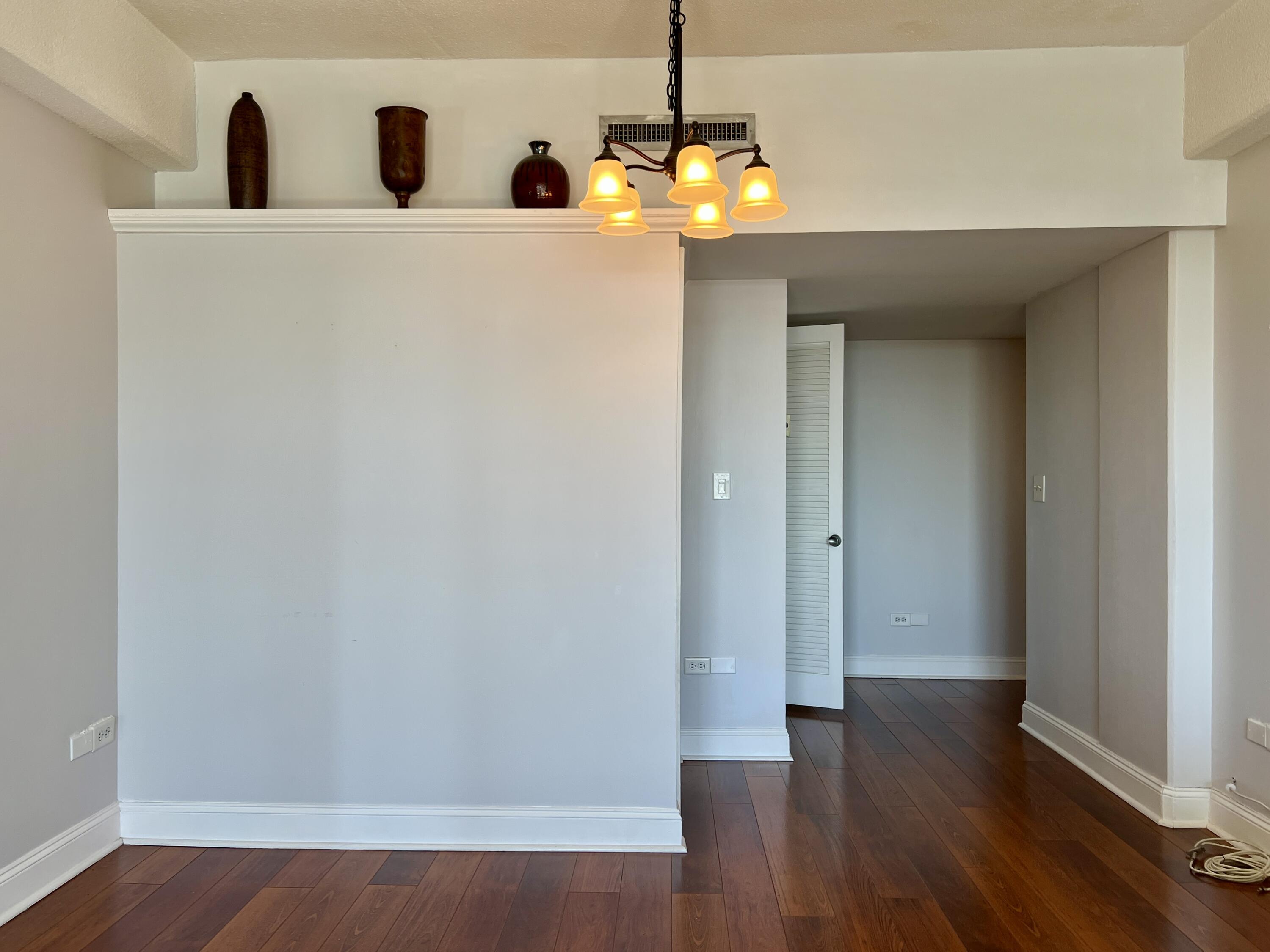 14 Lockwood Drive 2e