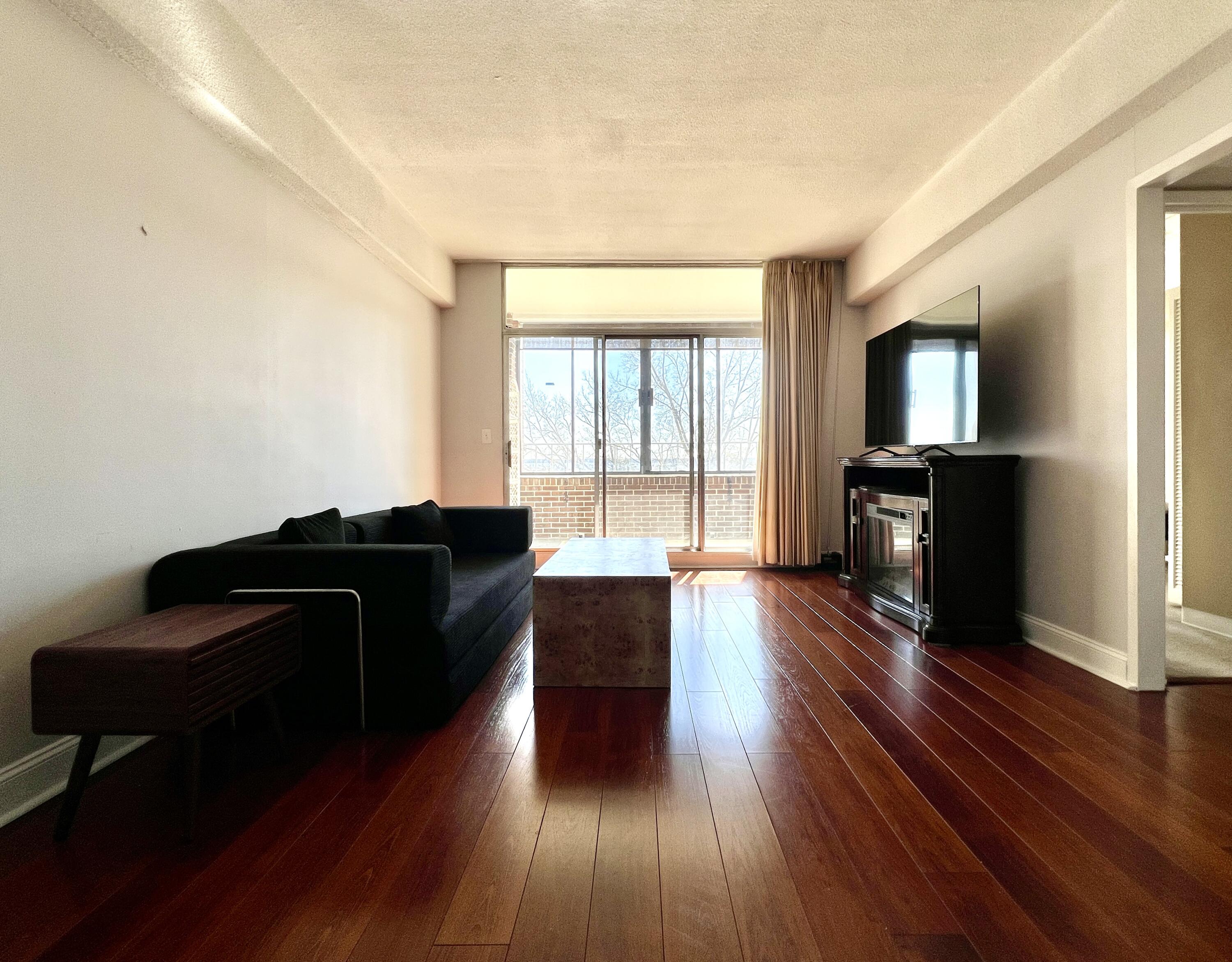 14 Lockwood Drive 2e