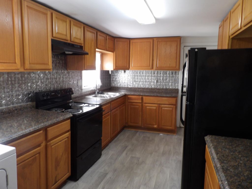 Photo of 111 Heatley Street #A, Moncks Corner, SC 29461 (MLS # 25029539)