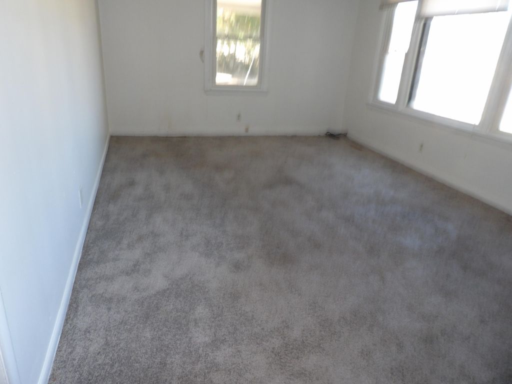 Photo of 111 Heatley Street #A, Moncks Corner, SC 29461 (MLS # 25029539)