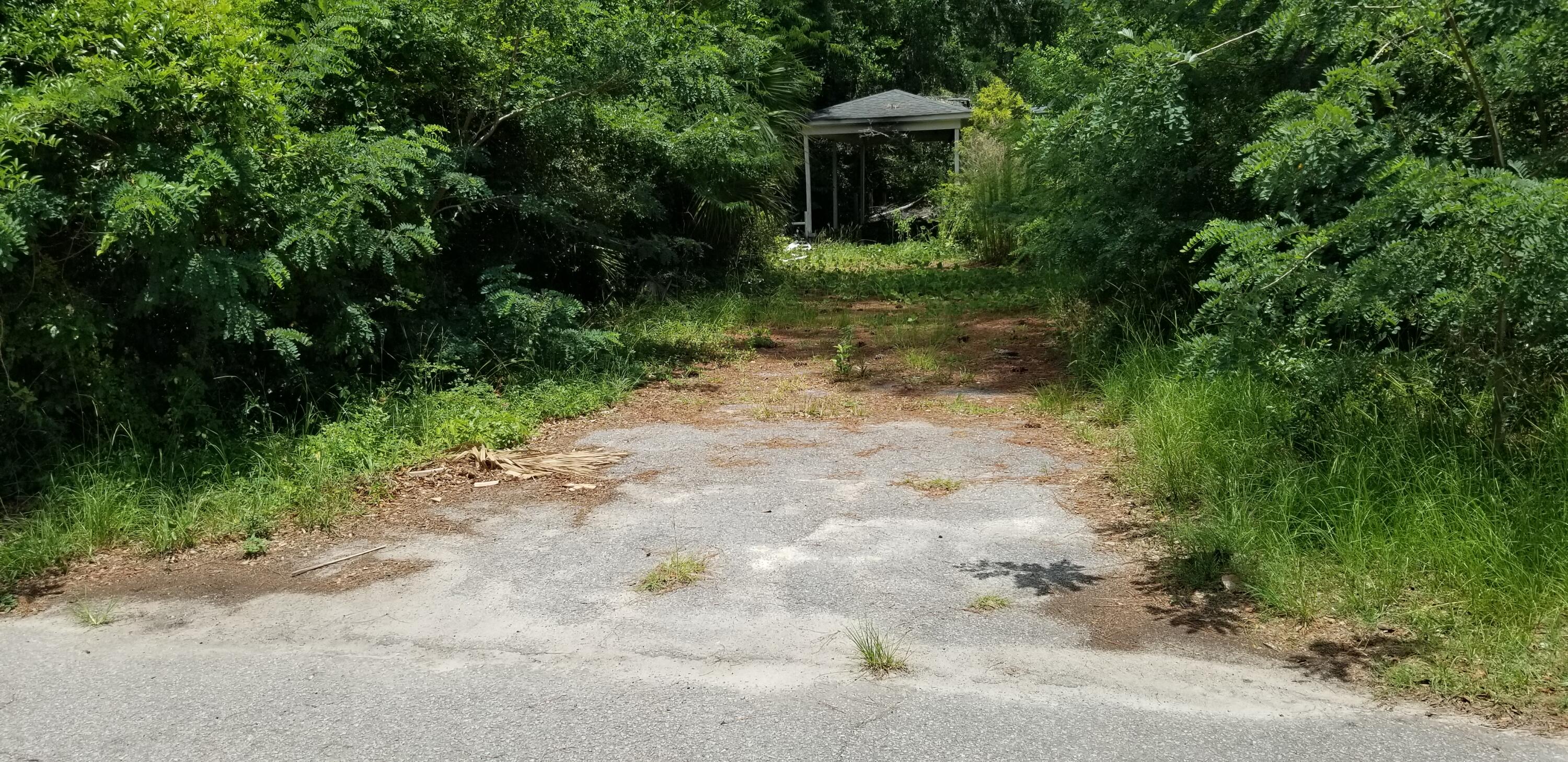 112 Tracy Street, Walterboro, SC, 29488