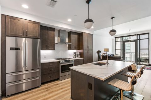 Photo of 5 Gadsdenboro Street #Apt 416, Charleston, SC 29401 (MLS # 26005296)