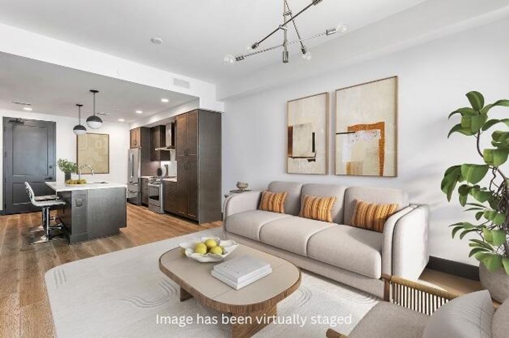 Photo of 5 Gadsdenboro Street #Apt 416, Charleston, SC 29401 (MLS # 26005296)