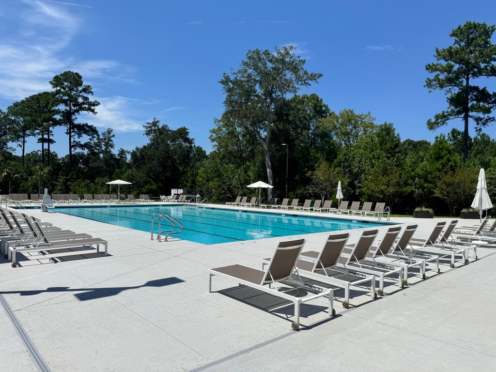 Photo of 4009 Blind Flight Street, Charleston, SC 29492 (MLS # 25028640)